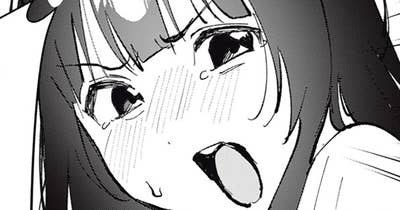 第２１話　わたしも！