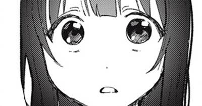 第２５話　れんさい！