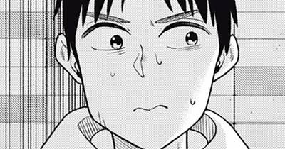 第１６話