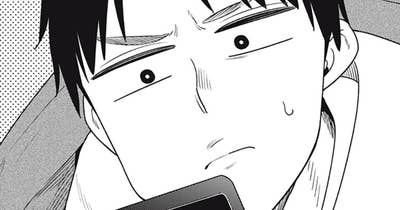 第１７話