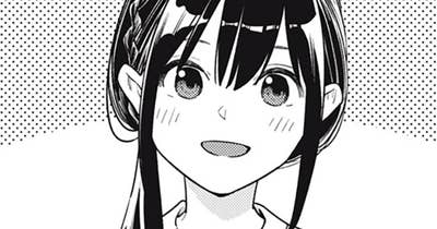 第２１話