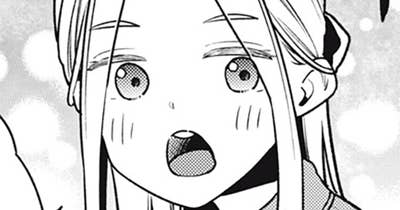 第２２話