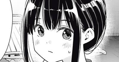 第２３話