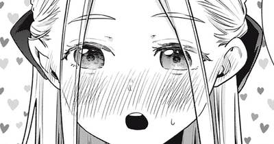 第２４話