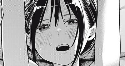 第２５話