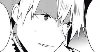 第４３話②