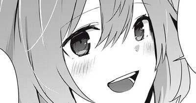 第４４話①