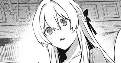 第４４話②
