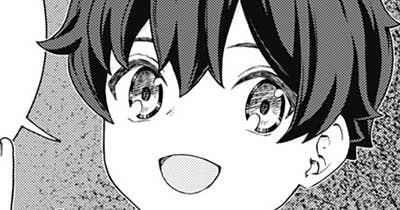 第３２話①