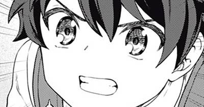 第３２話②