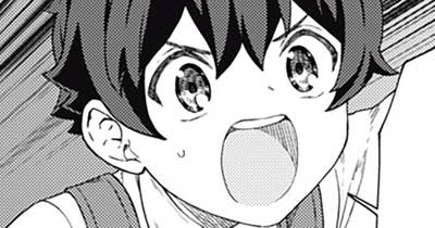 第３３話②