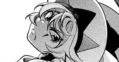 第１２５話