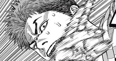 ６０『都予選』