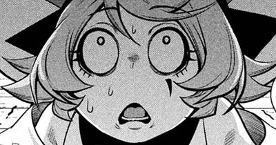 第１２７話