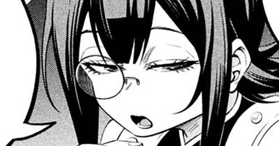 第１２８話