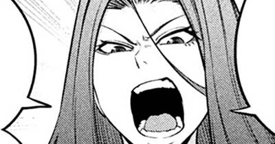 第１３０話