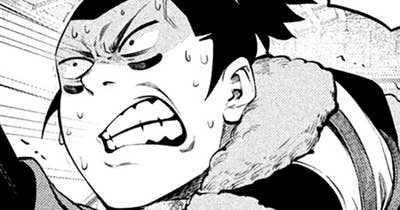 第１３１話