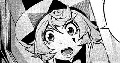 第１３３話