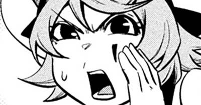 第１３５話