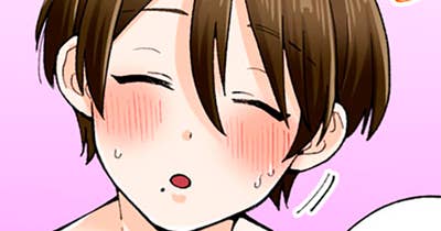 ４５本目④　野々村邦恵　その後…
