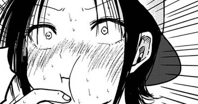 第２９話　育ちかけて育ち終わったおっぱい