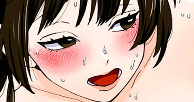 ４６本目⑤　塩対応声フェチ人妻の唇は…