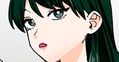 ４７本目①　黒須美羚　その後…