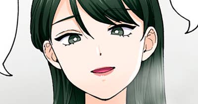 ４７本目③　黒須美羚　その後…