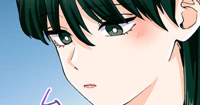 ４７本目④　黒須美羚　その後…