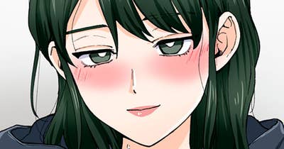 ４７本目⑤　黒須美羚　その後…
