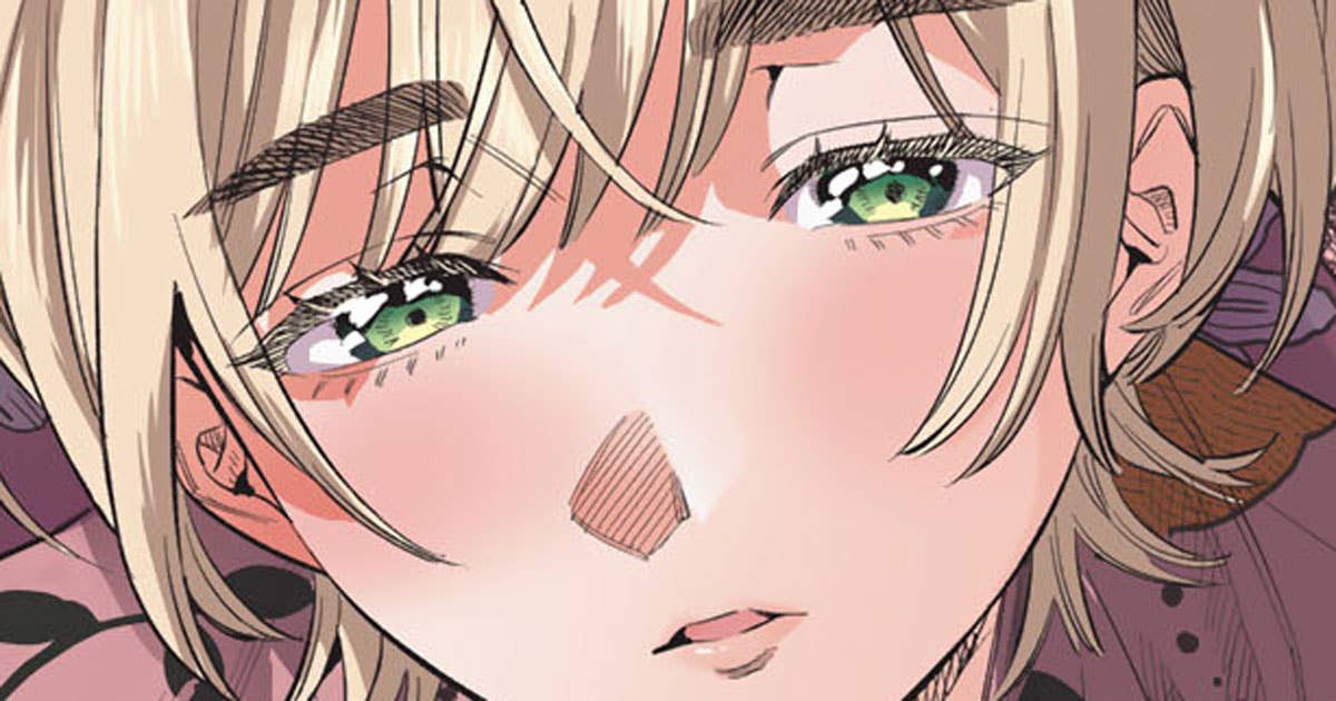 恥じらう君が見たいんだ ごほうびセレクション フルカラー版