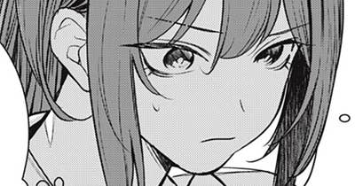 【＃３４】さよならなんて言わせない！【父と娘】①