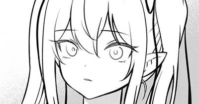 【＃３４】さよならなんて言わせない！【父と娘】②