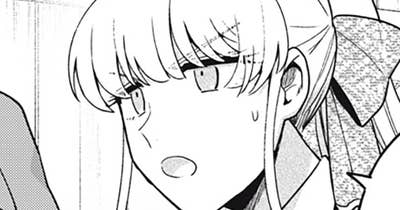 第３７_②話　隙穴の臣