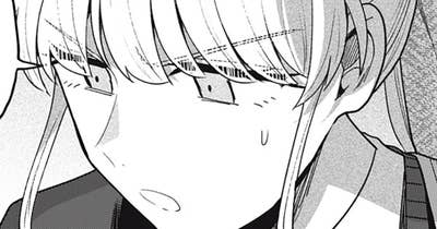 第３７_③話　隙穴の臣