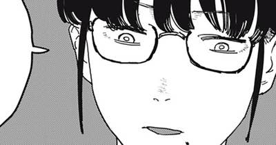 第１８話