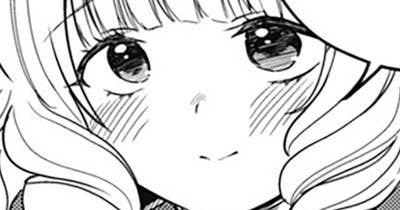 第４４話　「一天破軍式」開幕