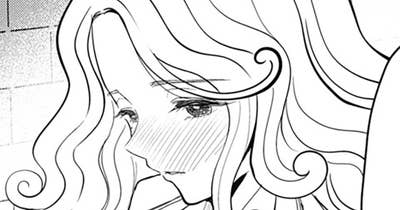 第４６話　フラメア戦開始