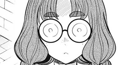 第４８話　ファンの女の子