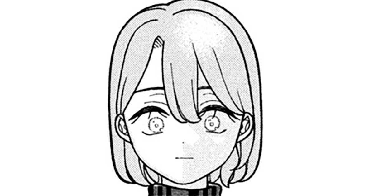 妹は知っている - 第１６話　失う男 | ヤンマガWeb