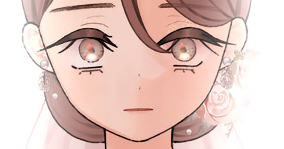 妹は知っている - 第１９話　参列する男 | ヤンマガWeb