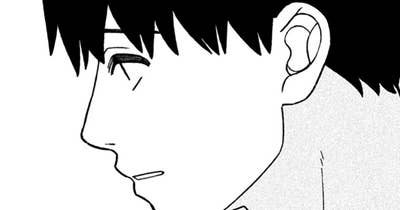第２２話　贈る男