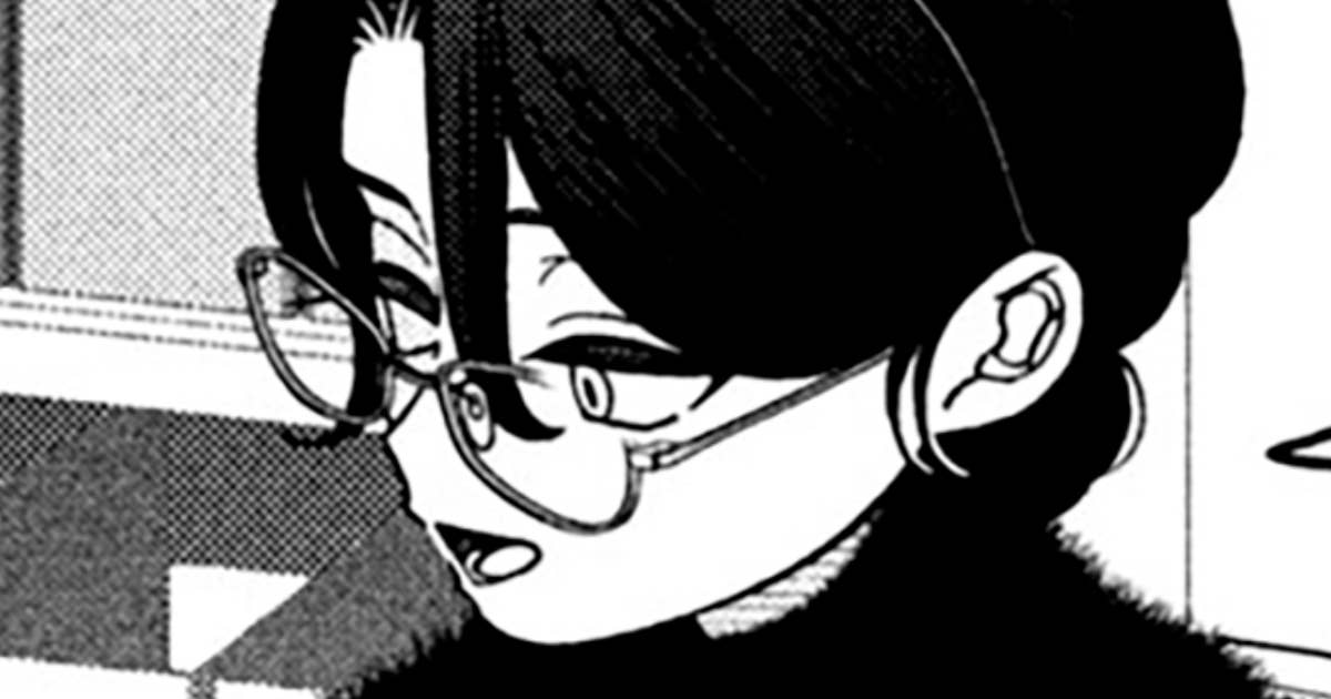 妹は知っている - 第２４話　そうする男 | ヤンマガWeb