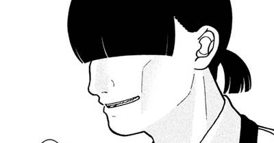 第２７話　石風呂虎徹という男