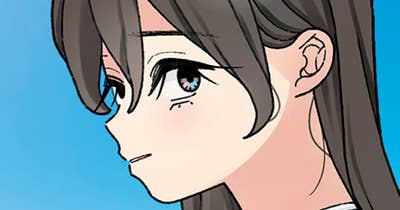 第２８話　伝える男