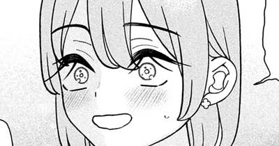 第３０話　利用する男