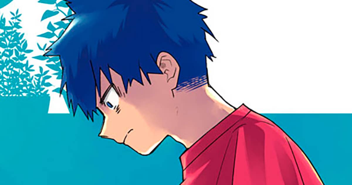 伍と碁 - 第１局　イノナカノカワズ | ヤンマガWeb