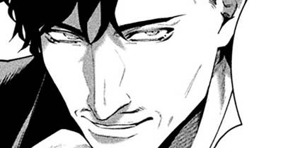 第１５話　大事な