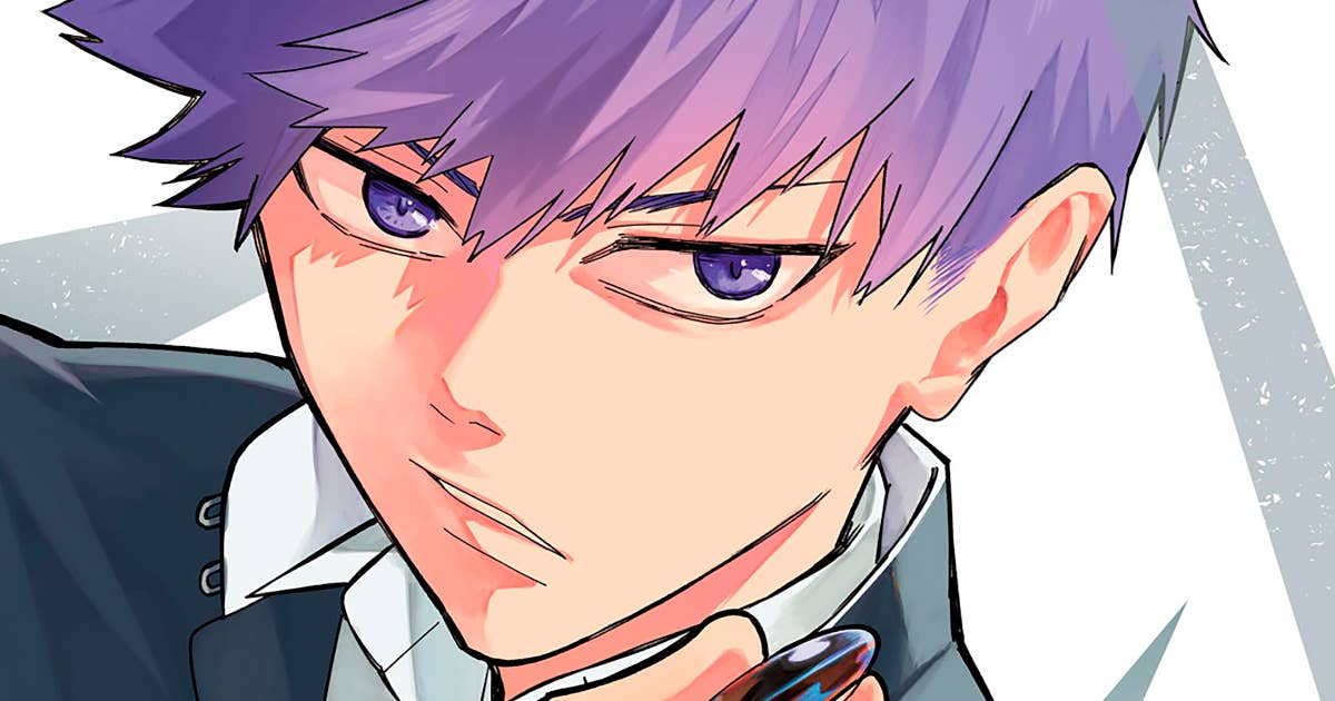 伍と碁 - 第１４局　目指す頂点 | ヤンマガWeb