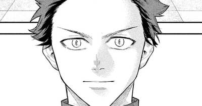 第１８局　ＶＳ．清光学院開幕